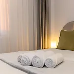 Eden Coresi With Free Private Parking Apartment Brasov
