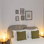 Eden Coresi With Free Private Parking * Брашов