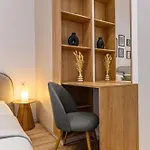 Eden Coresi With Free Private Parking Брашов