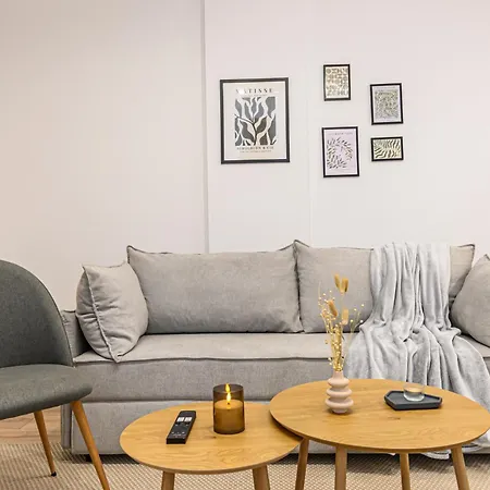 Eden Coresi With Free Private Parking Apartmán Brašov
