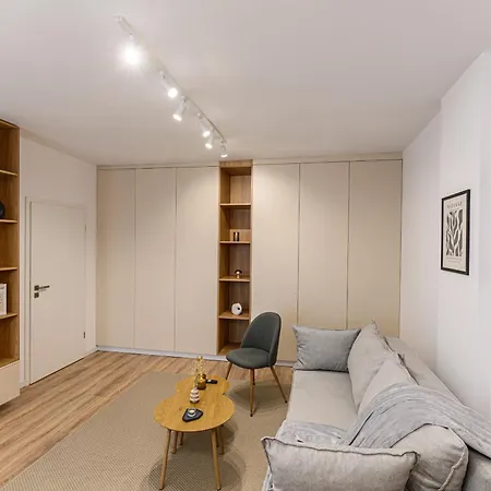 Eden Coresi With Free Private Parking * Braşov