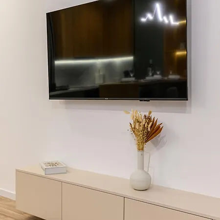 Eden Coresi With Free Private Parking Apartmán Brašov