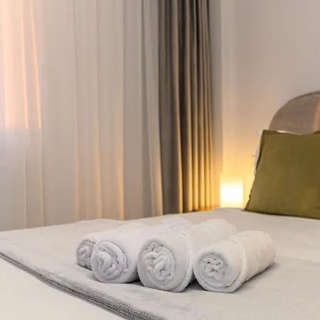 Eden Coresi With Free Private Parking Apartmán Brašov