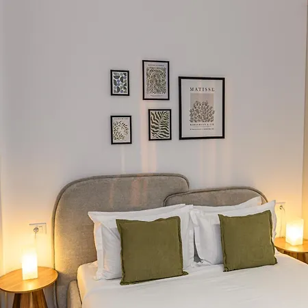 Eden Coresi With Free Private Parking * Brašov