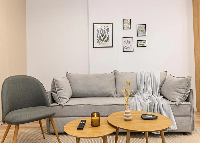 Eden Coresi With Free Private Parking Apartment Brasov