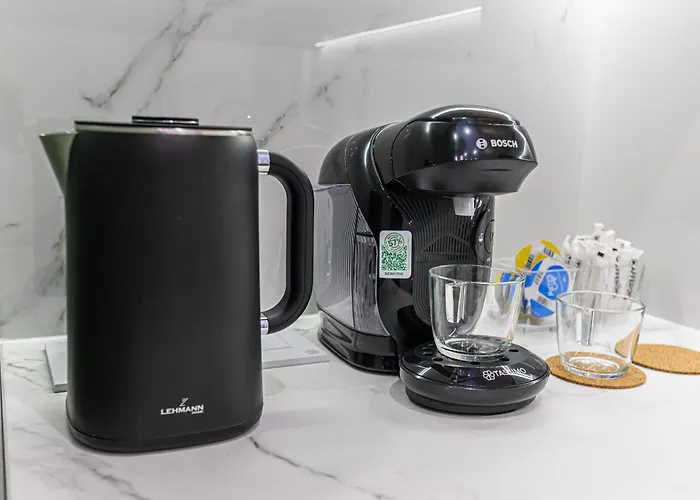 Lägenhet Eden Coresi With Free Private Parking *