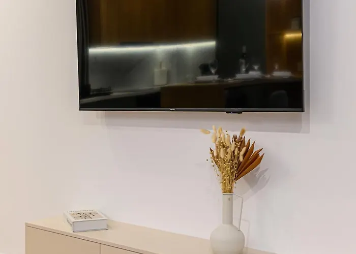 Eden Coresi With Free Private Parking Apartment Brasov