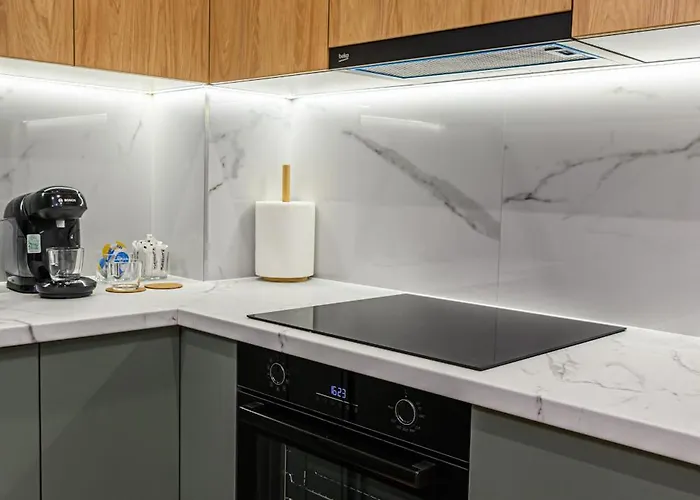 Eden Coresi With Free Private Parking Brasov