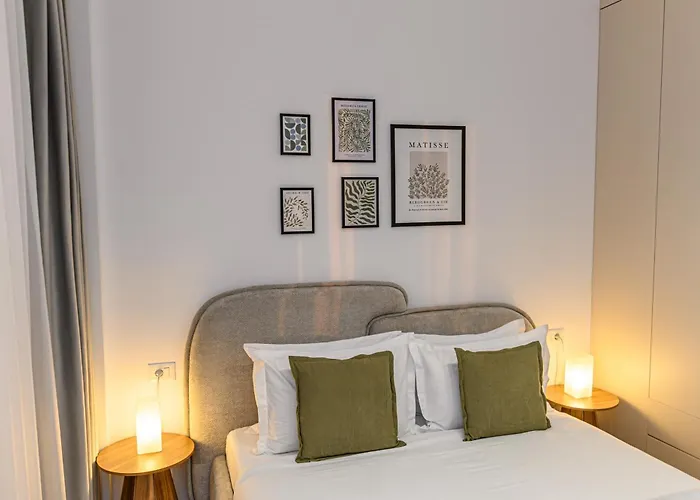 Eden Coresi With Free Private Parking * Brasov