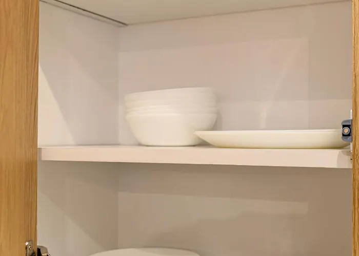 Eden Coresi With Free Private Parking * Braşov