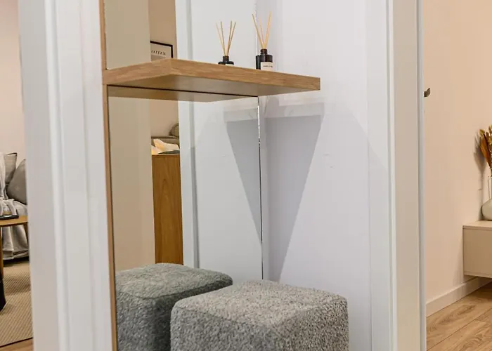 Eden Coresi With Free Private Parking Apartment Brasov