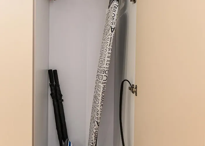 Eden Coresi With Free Private Parking Apartment Brasov