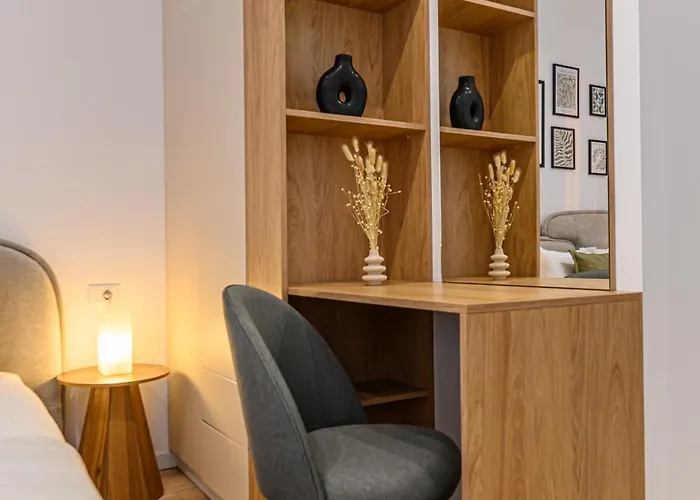 Eden Coresi With Free Private Parking Brasov