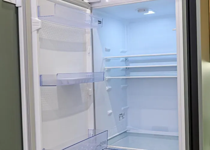 Apartment Eden Coresi With Free Private Parking Brasov